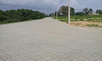 Imagem 7: AR. Lotes perto da praia do Icarai, pronto para construir