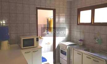 Imagem 6: SÃO SEBASTIÃO - Apartamento Padrão - PRAIA DO ARRASTÃO