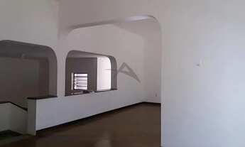 Imagem 3: Prédio - Jardim Chapadão - Campinas