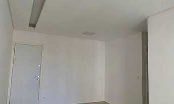 Imagem 4: Ótima opção de Apartamento com 02 dormitórios para Locação