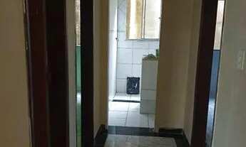 Imagem: Apto aluguel