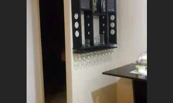 Imagem 5: Apartamento para Locação em Cajamar, Portais (Polvilho), 3 dormitórios, 1 suíte, 2 banheir