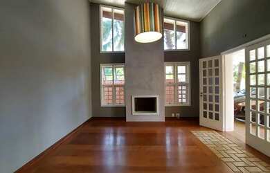 Imagem 5: Casa - Sítios de Recreio Gramado - Campinas