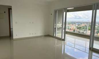 Imagem 3: 3 Suítes Plenas Skyline Condições Especiais-109 a 114m2