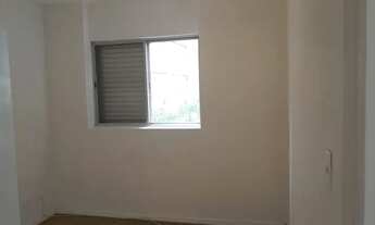 Imagem 7: Excelente apartamento