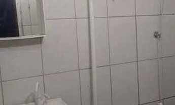 Imagem 2: Casa mobiliada 600,00 livre luz agua e internet