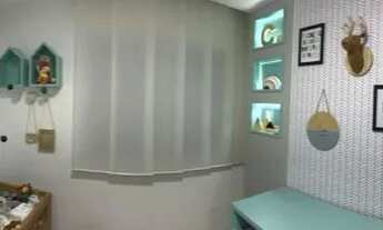 Imagem 5: Apartamento com 2 dormitórios à venda, 77 m² por R$ 680.000,00 - Praia da Costa - Vila Vel