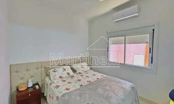 Imagem 7: Casa Condomínio em Ribeirão Preto