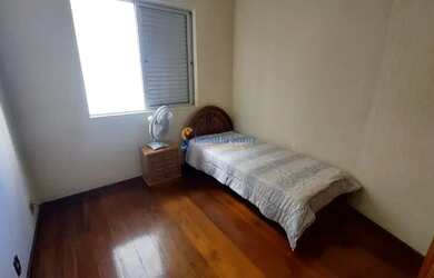 Imagem 6: Apartamento mobiliado para locação , 3 quartos , suíte e 3 vagas