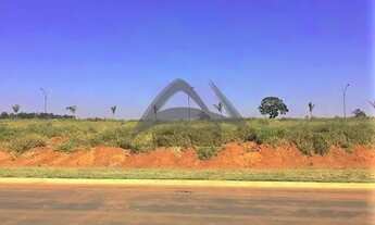 Imagem 2: Terreno - Tanquinho Velho - Monte Alegre do Sul