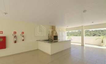 Imagem 5: Apartamento - Bosque dos Eucaliptos - Residencial Spazio Campo Lazio