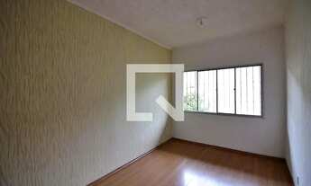 Imagem 3: Apartamento para Aluguel - Nova Petrópolis, 2 Quartos, 64 m2