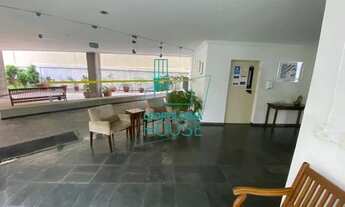 Imagem 5: SãO PAULO - Apartamento Padrão - Pinheiros