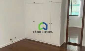 Imagem 4: Apartamento de 04 quartos para locação no Jardim Oceânico