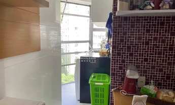 Imagem 6: Apartamento à venda, 3 quartos, 1 suíte, 2 vagas, excelente infra, 93m², Lagoa. RIO DE JAN