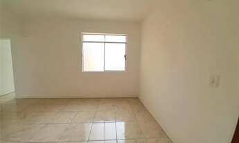 Imagem 6: Locação. Excelente Apartamento 3/4!!!