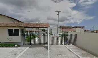 Imagem: COND. JARDINS DE VERSAILLES