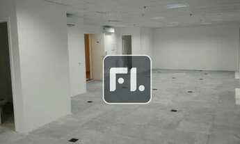 Imagem 3: Conjunto Comercial