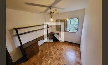 Imagem 5: Apartamento para Aluguel - Sumaré, 2 Quartos, 80 m2