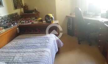 Imagem 2: Apartamento - Bosque - Campinas