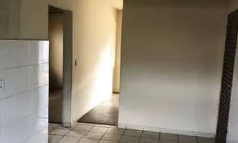 Imagem 4: Aluga casa parq Do cidadania