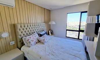 Imagem 5: ALTA VISTA/ REFORMADO