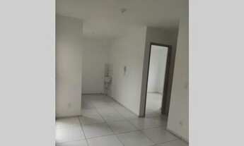 Imagem 2: Alugo Apartamento no Eco Way Eusébio