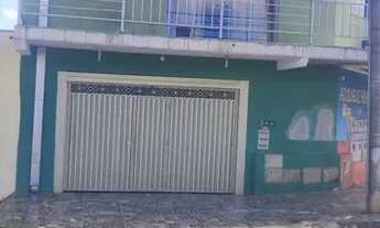 Imagem: Apartamento para Locação no bairro São