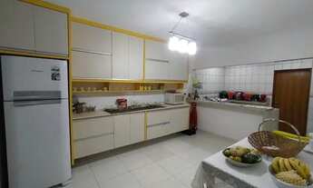 Imagem 4: Casa Casa com 3 dormitórios