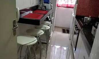 Imagem 8: Apartamentos para venda em Jundiaí no bairro Medeiros