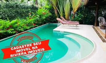 Imagem: SÃO SEBASTIÃO - RESIDENCIAL - TOQUE-TOQUE