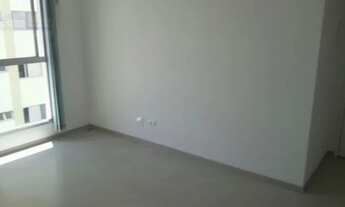 Imagem 3: São Paulo - Apartamento Padrão - Vila Clementino