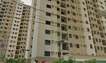 Imagem 1: Elevatto Condomínio Club