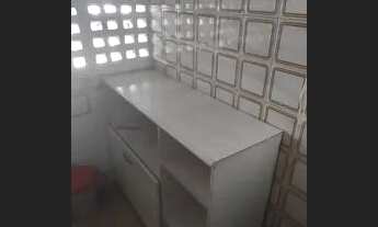 Imagem 2: Kitnet/conjugado para aluguel com 35 metros quadrados com 1 quarto em Liberdade - São Paul