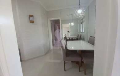 Imagem 6: Que tal um EXCELENTE APARTAMENTO em prédio individual a poucos metros Do Big Shopping?