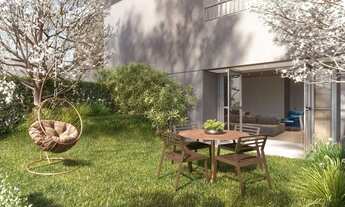 Imagem 5: Studio à venda possui 25 metros quadrados com 1 quarto em Vila Clementino - São Paulo - SP