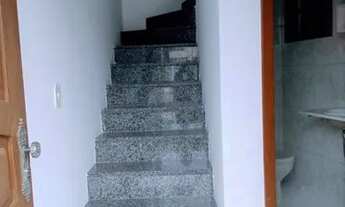 Imagem 4: MACIEL IMÓVEIS OFERTA MI273726