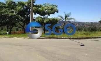 Imagem 3: Lote 1000 m² Condomínio Estância da Mata, Matozinhos, MG