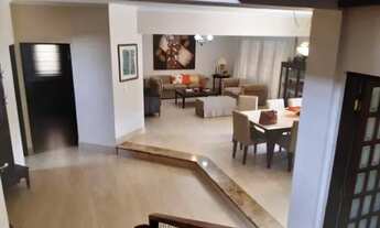 Imagem 7: Casa a venda no Chácara Primavera - Campinas SP