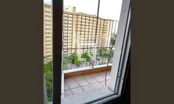 Imagem 5: Apartamento à Venda - Maracanã, 2 Quartos, 77 m2