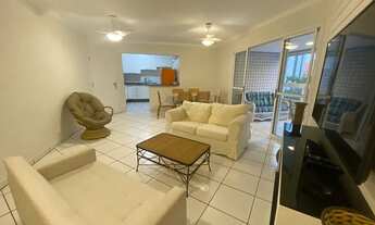 Imagem: Apartamento para venda tem 104 metros quadrados