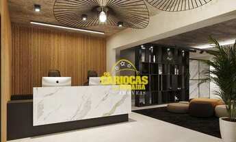 Imagem 6: APARTAMENTO 2 E 3 QUARTOS MANAÍRA