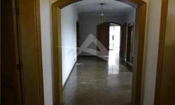 Imagem 6: Casa - Nova Campinas - Campinas