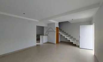 Imagem 7: Casa - Parque Taquaral - Campinas