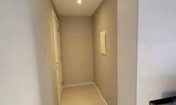 Imagem 3: Apartamento com 2 dormitórios para alugar, 67 m² por R$ 3.558,00/mês - São Geraldo - Porto