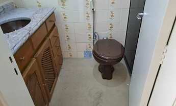 Imagem 6: SAO PAULO - Padrão - JARDIM TAQUARAL