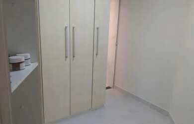 Imagem 6: Apartamento para Venda em São José dos Campos, Vila Bethânia, 4 dormitórios, 1 suíte, 3 ba