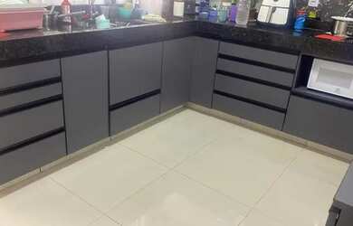 Imagem 6: Residencial Garavelo Park