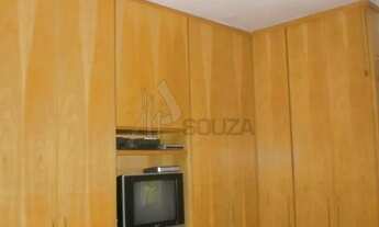 Imagem 6: Casa no Jardim Itatinga, em Rua Fechada, próximo ao Horto, 4 quartos, 2 suítes, piscina, 4