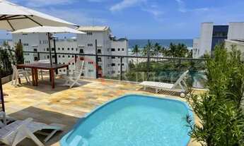 Imagem: BERTIOGA - Apartamento Padrão - RIVIERA